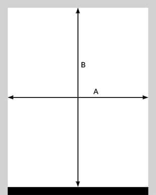 IDD montage voorbeeld